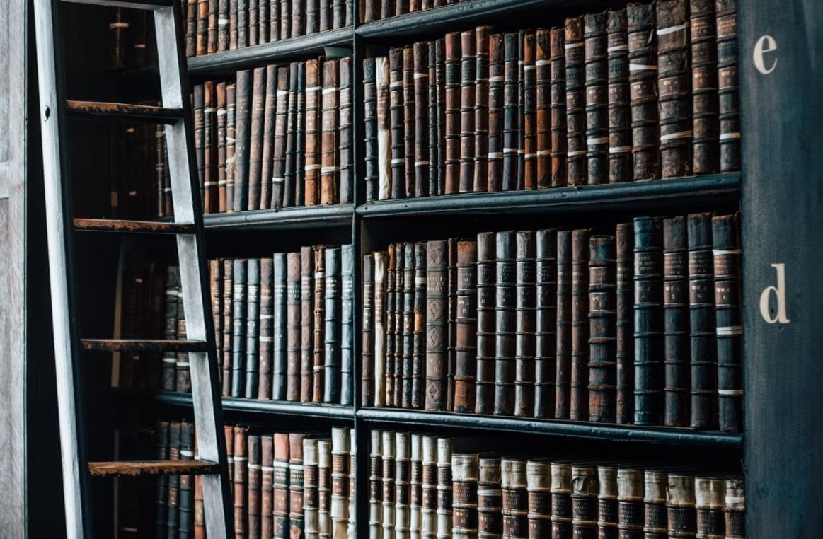 tort attorney in Israel - legal library